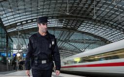 كاميرا في إم 780 القابلة للإرتداء