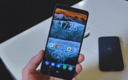 نوكيا تزيح الستار عن هاتف بـ 5 عدسات