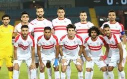 رسميا.. تحديد موعد ومكان السوبر الإفريقي