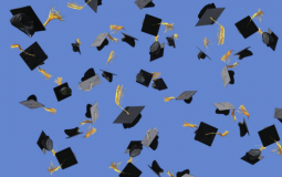 نتائج الدبلوم العام 2019 سلطنة عمان الفصل الثاني 