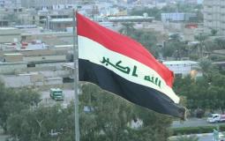 استقالة شيماء الحيالي وزيرة التربية العراقية -العراق-