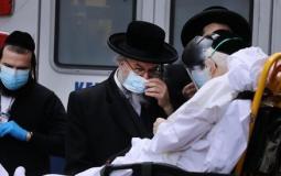  فصل مريض عن جهاز تنفس لصالح آخر قريبا في اسرائيل