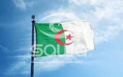 شعر عن عيد الاستقلال الجزائري 2023