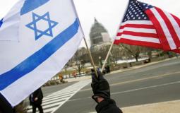 واشنطن تستضيف اجتماعا رباعيا بشأن شرق المتوسط بمشاركة اسرائيل