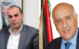 مدرسة بحرية تناشد اللواء الرجوب بضرورة اتمام الاجراء الفني المتبقي لها في غزة