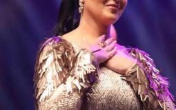 سمية الخشاب