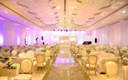 شروط إعادة فتح صالات الأفراح في قليقيلية