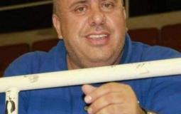 وفاة أول رياضي شهير في الأردن بسبب كورونا