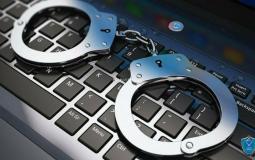ارزيقات: انخفاض في اعداد الجرائم الالكترونية خلال فترة الطوارىء