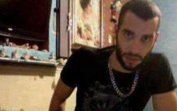 قلنسوة : الشرطة الاسرائيلية تحظر النشر في قضية مقتل الشاب عذبة