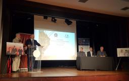 المؤتمر الصحفي بمناسبة يوم الأسير  - مدينة إسطنبول.jpg