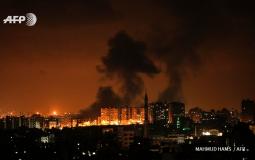 دبلوماسي إسرائيلي يوجه رسالة لحماس بشأن التوتر في غزة