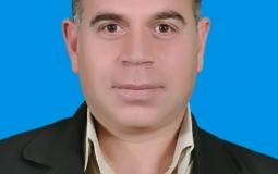د. رمزي أحمد النجار