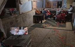 مسلسل عنقود