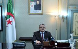 عبد العزيز جراد