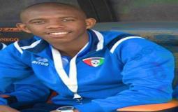 سبب وفاة شمخي أمان الشايع