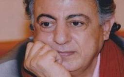 وفاة الكاتب المسرحي أحمد سخسوخ