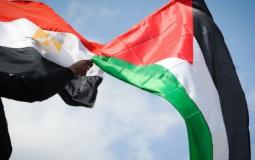 وفدان من الجبهتين الشعبية والديمقراطية إلى مصر بشأن المصالحة الفلسطينية وملف التهدئة في غزة مع الاحتلال الإسرائيلي -صورة تعبيرية-