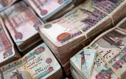 أسعار صرف العملات في مصر اليوم 