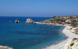 بحر قبرص