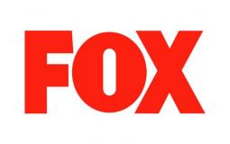 مشاهدة قناة فوكس تي في التركية FoX Tv بث مباشر - تردد قناة فوكس التركية