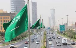 نتائج قبول حرس الحدود 1441 في السعودية