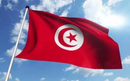 تونس تعقب على العدوان الإسرائيلي في جنين