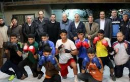 اجتماع الملاكمة مع النصر العربي _(1)_ __.jpg