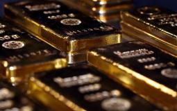 سعر الذهب اليوم الاثنين 27 يونيو في قطر عيار 21