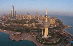 دولة الكويت