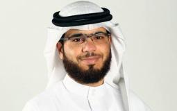 وفاة وسيم يوسف