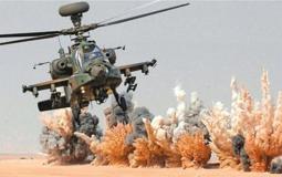 طائرة إسرائيلية