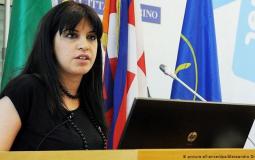 سبب وفاة والناشطة الحقوقية التونسية لينا بن مهني