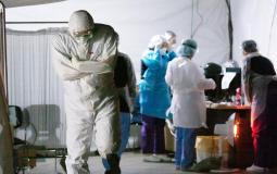 إيران تعلن تسجيل أعلى حصيلة وفيات يومية بفيروس كورونا