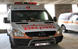 وحدة الإسعاف والطوارئ تعزز مؤشرات إنقاذ الحياة وسرعة الأداء