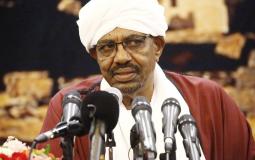اخبار السودان اليوم: تضارب الأنباء حول مكان تواجد البشير