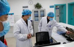 5 علامات تكشف اصابتك بفيروس كورونا دون اجراء التحليل