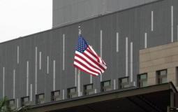 صورة توضيحية