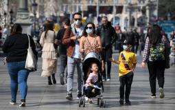 دول أوروبية تستعد لإنهاء عزل كورونا والعودة للحياة مجددًا 