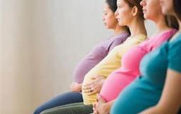 مسؤول طبي يقدم نصائح لنساء الحوامل مع انتشار فيروس كورونا