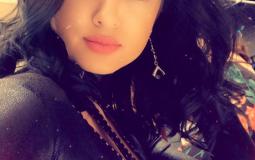 ماريال فارس 