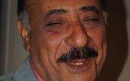 وفاة فنان مصري شهير صباح اليوم