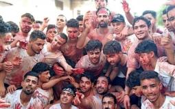 غزة: عائلة الفرا توضح موقفها بشأن فيديو "ذبح الأضاحي" 