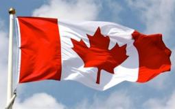 موعد عيد الاضحى 2019 في كندا