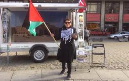 فلسطينيون يترشحون لانتخابات البلديات في النرويج