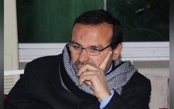 رجل الأعمال اللبناني قاسم تاج الدين