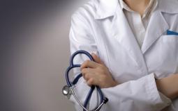 نقابة الأطباء تقرر البدء بإجراءات احتجاجية متصاعدة