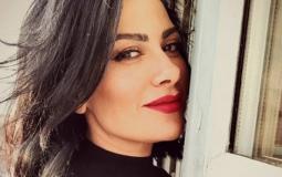 شاهد: غمزة صبا مبارك لتيم حسن تشعل مواقع التواصل