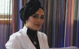 افنان الباتل