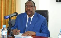 مظاهرات السودان اليوم الاحد